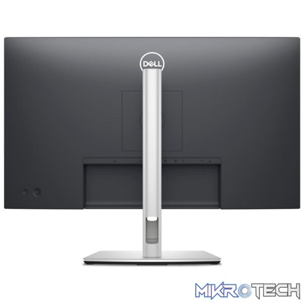 Dell P2725HE 27" USB-C Monitor - Image 5