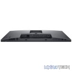 Dell P2725HE 27" USB-C Monitor - Image 6