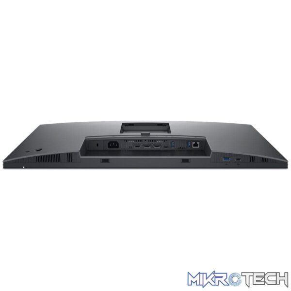 Dell P2725HE 27" USB-C Monitor - Image 6