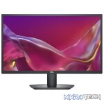 Dell SE2725H 27-inch 1920 x 1080p FHD 16:9 75Hz 5ms LED VA Monitor 210-BNHJ