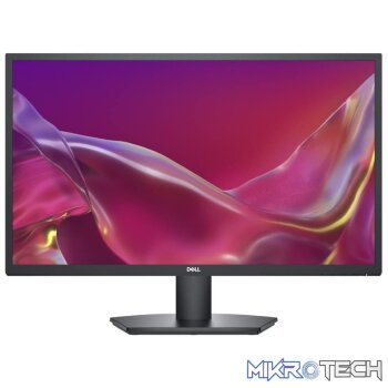 Dell SE2725H 27-inch 1920 x 1080p FHD 16:9 75Hz 5ms LED VA Monitor 210-BNHJ