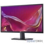 Dell SE2725H 27-inch 1920 x 1080p FHD 16:9 75Hz 5ms LED VA Monitor 210-BNHJ - Image 2