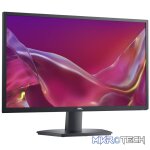 Dell SE2725H 27-inch 1920 x 1080p FHD 16:9 75Hz 5ms LED VA Monitor 210-BNHJ - Image 3
