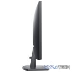 Dell SE2725H 27-inch 1920 x 1080p FHD 16:9 75Hz 5ms LED VA Monitor 210-BNHJ - Image 4