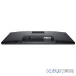 Dell SE2725H 27-inch 1920 x 1080p FHD 16:9 75Hz 5ms LED VA Monitor 210-BNHJ - Image 5