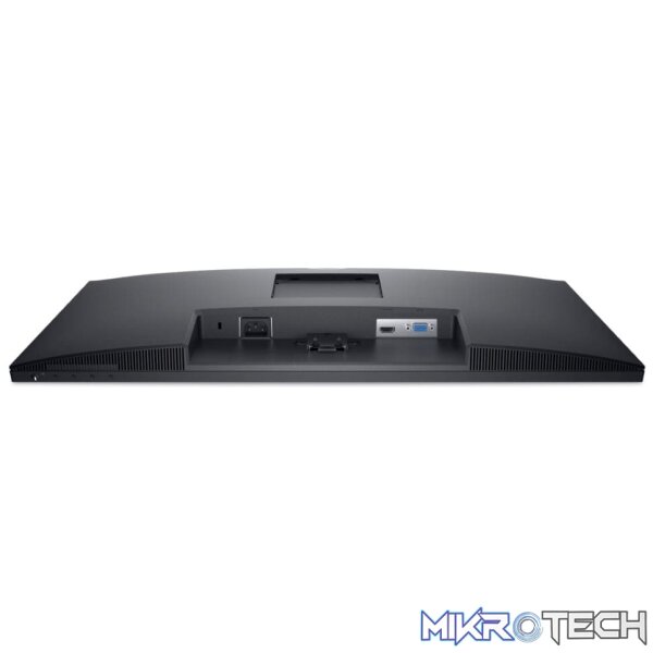 Dell SE2725H 27-inch 1920 x 1080p FHD 16:9 75Hz 5ms LED VA Monitor 210-BNHJ - Image 5