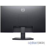 Dell SE2725H 27-inch 1920 x 1080p FHD 16:9 75Hz 5ms LED VA Monitor 210-BNHJ - Image 6