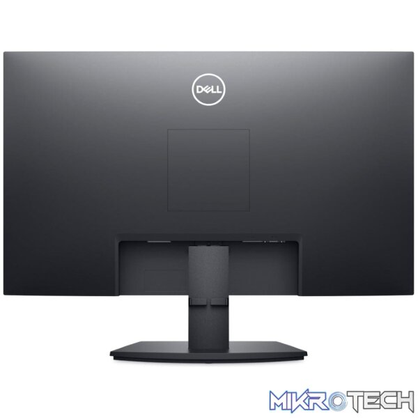 Dell SE2725H 27-inch 1920 x 1080p FHD 16:9 75Hz 5ms LED VA Monitor 210-BNHJ - Image 6