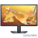 Dell SE2225H 21.4-inch 1920 x 1080p FHD 16:9 5ms 75Hz LED VA Monitor 210-BNHK