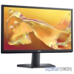 Dell SE2225H 21.4-inch 1920 x 1080p FHD 16:9 5ms 75Hz LED VA Monitor 210-BNHK - Image 2