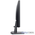 Dell SE2225H 21.4-inch 1920 x 1080p FHD 16:9 5ms 75Hz LED VA Monitor 210-BNHK - Image 3
