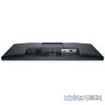 Dell SE2225H 21.4-inch 1920 x 1080p FHD 16:9 5ms 75Hz LED VA Monitor 210-BNHK - Image 4