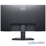 Dell SE2225H 21.4-inch 1920 x 1080p FHD 16:9 5ms 75Hz LED VA Monitor 210-BNHK - Image 5