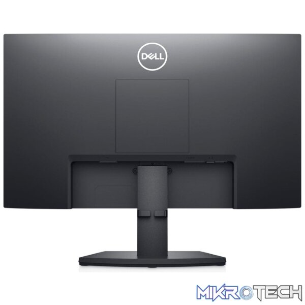 Dell SE2225H 21.4-inch 1920 x 1080p FHD 16:9 5ms 75Hz LED VA Monitor 210-BNHK - Image 5