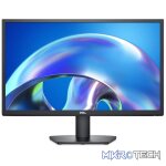Dell SE2425H 23.8-inch 1920 x 1080p FHD 16:9 75Hz 5ms LED VA Monitor 210-BNHL