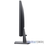 Dell SE2425H 23.8-inch 1920 x 1080p FHD 16:9 75Hz 5ms LED VA Monitor 210-BNHL - Image 3