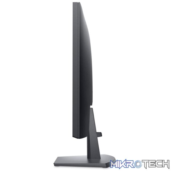 Dell SE2425H 23.8-inch 1920 x 1080p FHD 16:9 75Hz 5ms LED VA Monitor 210-BNHL - Image 3