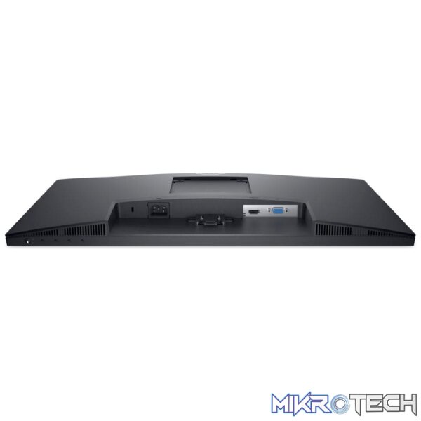 Dell SE2425H 23.8-inch 1920 x 1080p FHD 16:9 75Hz 5ms LED VA Monitor 210-BNHL - Image 5
