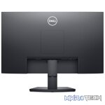 Dell SE2425H 23.8-inch 1920 x 1080p FHD 16:9 75Hz 5ms LED VA Monitor 210-BNHL - Image 4