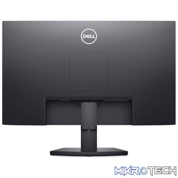 Dell SE2425H 23.8-inch 1920 x 1080p FHD 16:9 75Hz 5ms LED VA Monitor 210-BNHL - Image 4