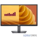 Dell E2225H 21.5-inch 1920 x 1080p FHD 16:9 75Hz 5ms LED VA Monitor 210-BNJM