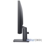 Dell E2225H 21.5-inch 1920 x 1080p FHD 16:9 75Hz 5ms LED VA Monitor 210-BNJM - Image 3