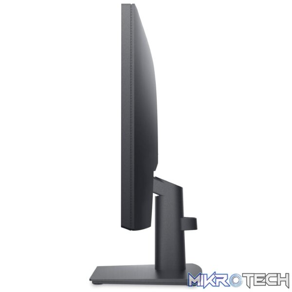 Dell E2225H 21.5-inch 1920 x 1080p FHD 16:9 75Hz 5ms LED VA Monitor 210-BNJM - Image 3