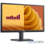 Dell E2225H 21.5-inch 1920 x 1080p FHD 16:9 75Hz 5ms LED VA Monitor 210-BNJM - Image 2