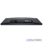 Dell E2225H 21.5-inch 1920 x 1080p FHD 16:9 75Hz 5ms LED VA Monitor 210-BNJM - Image 5