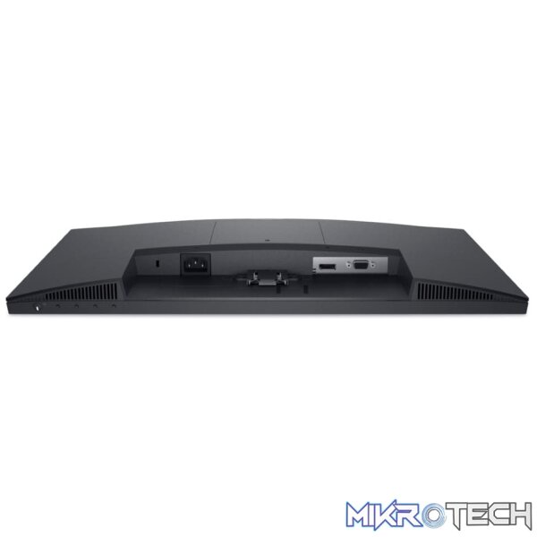 Dell E2225H 21.5-inch 1920 x 1080p FHD 16:9 75Hz 5ms LED VA Monitor 210-BNJM - Image 5