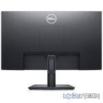 Dell E2225H 21.5-inch 1920 x 1080p FHD 16:9 75Hz 5ms LED VA Monitor 210-BNJM - Image 4