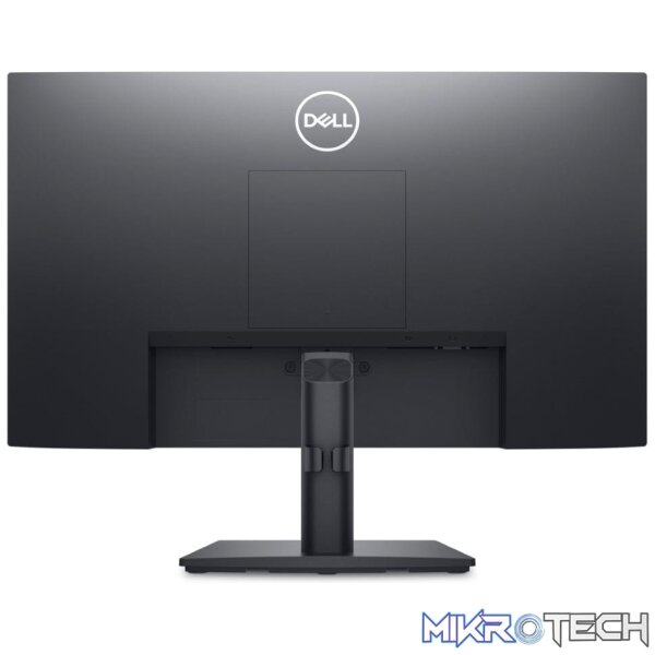 Dell E2225H 21.5-inch 1920 x 1080p FHD 16:9 75Hz 5ms LED VA Monitor 210-BNJM - Image 4