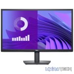 Dell E2425H 23.8-inch 1920 x 1080p FHD 16:9 75Hz 5ms LED VA Monitor 210-BNJN