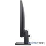 Dell E2425H 23.8-inch 1920 x 1080p FHD 16:9 75Hz 5ms LED VA Monitor 210-BNJN - Image 3