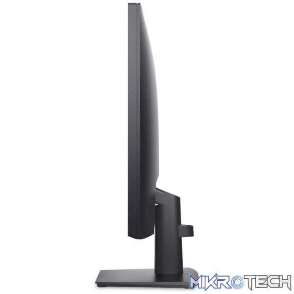 Dell E2425H 23.8-inch 1920 x 1080p FHD 16:9 75Hz 5ms LED VA Monitor 210-BNJN - Image 3
