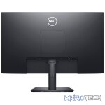 Dell E2425H 23.8-inch 1920 x 1080p FHD 16:9 75Hz 5ms LED VA Monitor 210-BNJN - Image 4