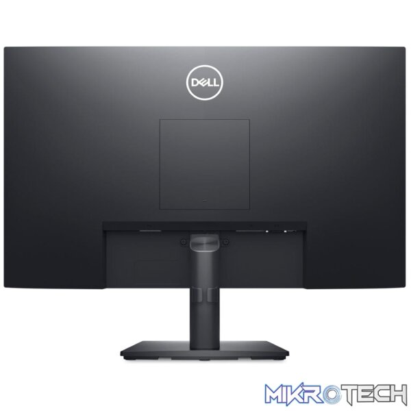 Dell E2425H 23.8-inch 1920 x 1080p FHD 16:9 75Hz 5ms LED VA Monitor 210-BNJN - Image 4