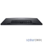 Dell E2425H 23.8-inch 1920 x 1080p FHD 16:9 75Hz 5ms LED VA Monitor 210-BNJN - Image 5
