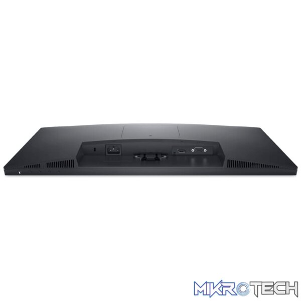 Dell E2425H 23.8-inch 1920 x 1080p FHD 16:9 75Hz 5ms LED VA Monitor 210-BNJN - Image 5