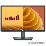Dell E2225HS 21.4-inch 1920 x 1080p FHD 16:9 75Hz 5ms LED VA Monitor 210-BNJT