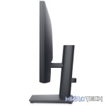 Dell E2225HS 21.4-inch 1920 x 1080p FHD 16:9 75Hz 5ms LED VA Monitor 210-BNJT - Image 3