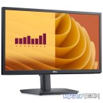 Dell E2225HS 21.4-inch 1920 x 1080p FHD 16:9 75Hz 5ms LED VA Monitor 210-BNJT - Image 2
