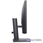 Dell E2225HS 21.4-inch 1920 x 1080p FHD 16:9 75Hz 5ms LED VA Monitor 210-BNJT - Image 4