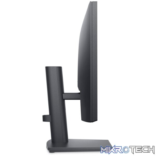 Dell E2225HS 21.4-inch 1920 x 1080p FHD 16:9 75Hz 5ms LED VA Monitor 210-BNJT - Image 4