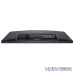 Dell E2225HS 21.4-inch 1920 x 1080p FHD 16:9 75Hz 5ms LED VA Monitor 210-BNJT - Image 5
