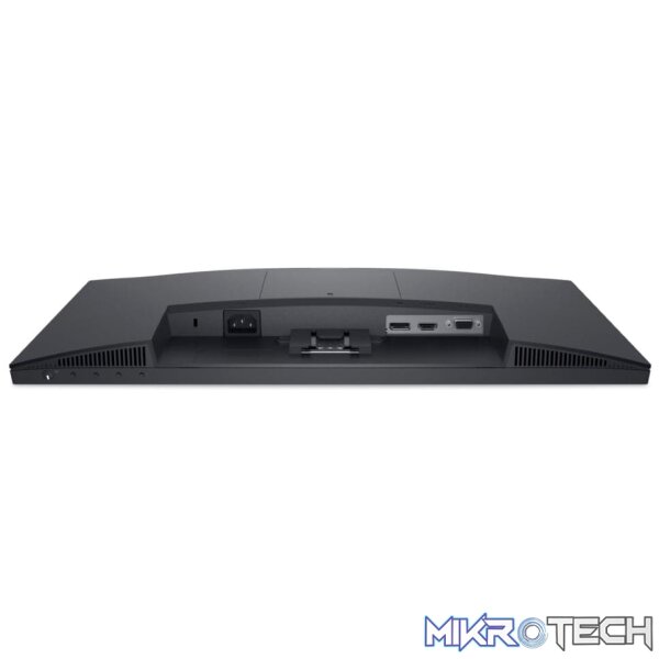 Dell E2225HS 21.4-inch 1920 x 1080p FHD 16:9 75Hz 5ms LED VA Monitor 210-BNJT - Image 5