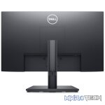 Dell E2225HS 21.4-inch 1920 x 1080p FHD 16:9 75Hz 5ms LED VA Monitor 210-BNJT - Image 6