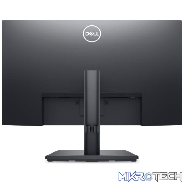Dell E2225HS 21.4-inch 1920 x 1080p FHD 16:9 75Hz 5ms LED VA Monitor 210-BNJT - Image 6