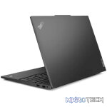 Lenovo ThinkPad E16 G1 16-inch WUXGA Laptop - Intel Core i5-1335U 512GB SSD 8GB RAM Win 11 Pro 21JN00EGZA - Image 5
