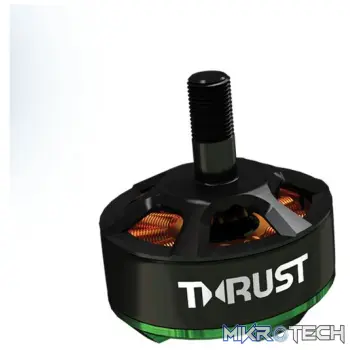 2205-2350Kv FPV Racing Motor